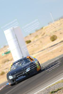 media/Dec-09-2023-Speed Ventures (Sat) [[3b2b1547b6]]/1-Red/session 2 turn 6/